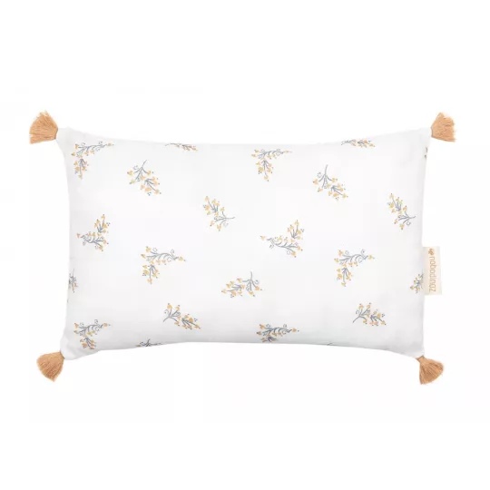 coussin-sublim-fleurs-nobodinoz-petit-toi-lausanne