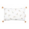 coussin-sublim-fleurs-nobodinoz-petit-toi-lausanne