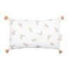 sublim-cushion-flore-nobodinoz-petit-toi-lausanne