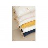 sublim-cushion-flore-nobodinoz-petit-toi-lausanne