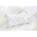 sublim-cushion-flore-nobodinoz-petit-toi-lausanne