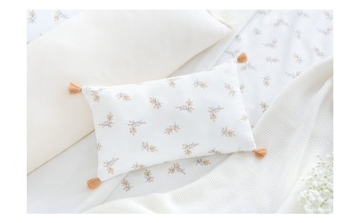 sublim-cushion-flore-nobodinoz-petit-toi-lausanne