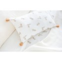 sublim-cushion-flore-nobodinoz-petit-toi-lausanne