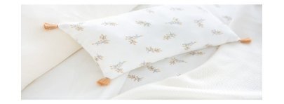 sublim-cushion-flore-nobodinoz-petit-toi-lausanne