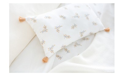 coussin-sublim-fleurs-nobodinoz-petit-toi-lausanne