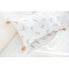 sublim-cushion-flore-nobodinoz-petit-toi-lausanne