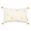 sublim cushion blossom Nobodinoz Petit-Toi