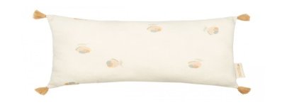 sublim cushion blossom Nobodinoz Petit-Toi