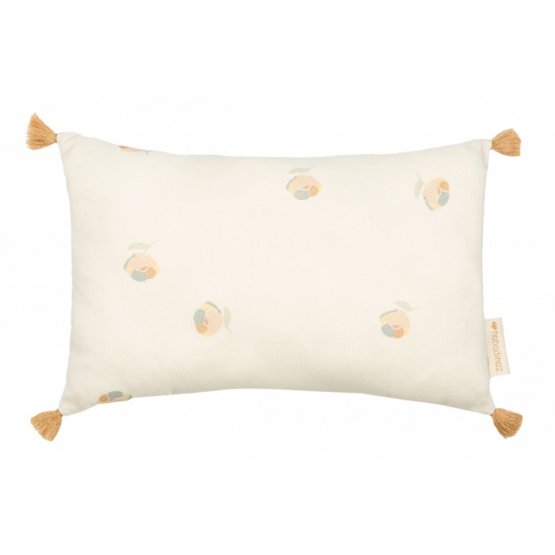 coussin-sublim-fleuri-nobodinoz-petit-toi-lausanne