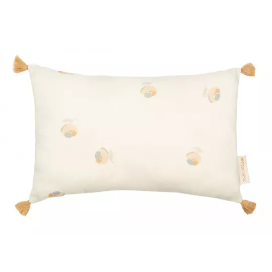 coussin-sublim-fleuri-nobodinoz-petit-toi-lausanne
