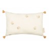 sublim cushion blossom Nobodinoz Petit-Toi