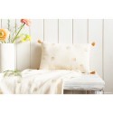 sublim cushion blossom Nobodinoz Petit-Toi