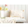 sublim cushion blossom Nobodinoz Petit-Toi