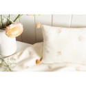 sublim cushion blossom Nobodinoz Petit-Toi