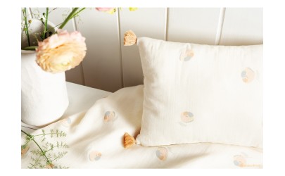 coussin-sublim-fleuri-nobodinoz-petit-toi-lausanne