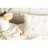 sublim cushion blossom Nobodinoz Petit-Toi