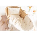 sublim cushion blossom Nobodinoz Petit-Toi