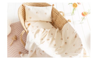 coussin-sublim-fleuri-nobodinoz-petit-toi-lausanne