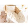 coussin-sublim-fleuri-nobodinoz-petit-toi-lausanne