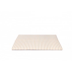 matelas-sol-pliable-bebop-rayé-taupe-naturel-nobodinoz-petit-toi-lausanne