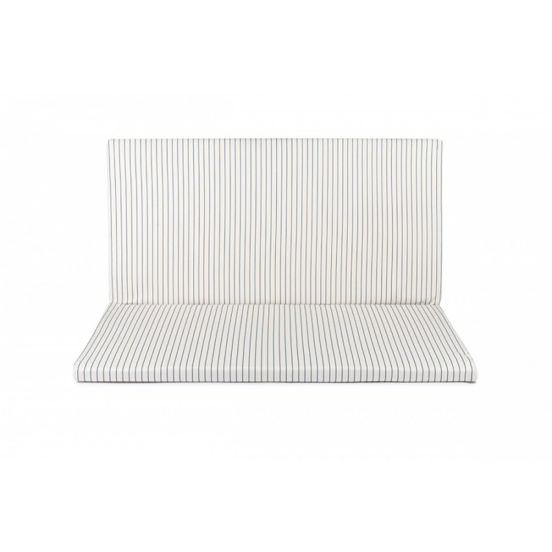 matelas-sol-pliable-bebop-rayé-bleu-naturel-nobodinoz-petit-toi-lausanne matelas-sol-pliable-bebop-rayé-bleu-naturel-nobodinoz-petit-toi-lausanne