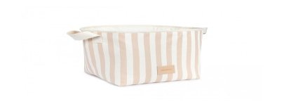 toy-basket-django-taupe-stripes-natural-nobodinoz-petit-toi-lausanne