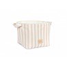 toy-basket-django-taupe-stripes-natural-nobodinoz-petit-toi-lausanne