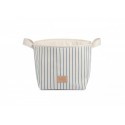 panier-jouets-django-rayé-bleu-naturel-nobodinoz-petit-toi-lausanne