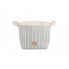 toy-basket-django-blue-stripes-natural-nobodinoz-petit-toi-lausanne