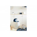 toy-basket-django-blue-stripes-natural-nobodinoz-petit-toi-lausanne
