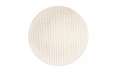 round-playmat-fluffy-taupe-stripes-natural-nobodinoz-petit-toi-lausanne