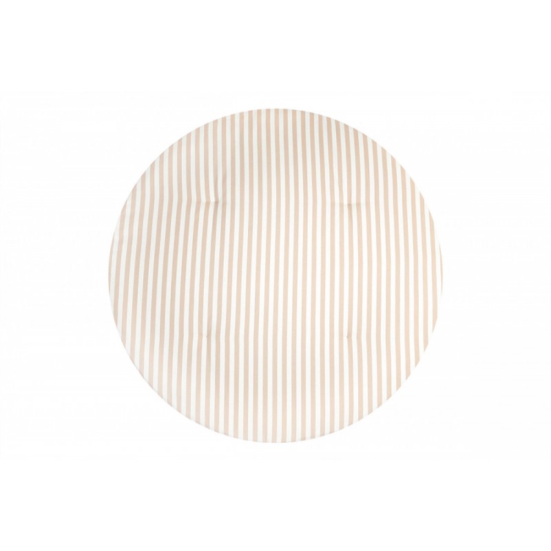 tapis-jeux-rond-fluffy-rayé-taupe-naturel-nobodinoz-petit-toi-lausanne tapis-jeux-rond-fluffy-rayé-taupe-naturel-nobodinoz-petit-toi-lausanne