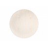 round-playmat-fluffy-taupe-stripes-natural-nobodinoz-petit-toi-lausanne