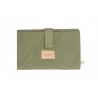 waterproof-changing-pad-baby-olive-green-nobodinoz-petit-toi-lausanne