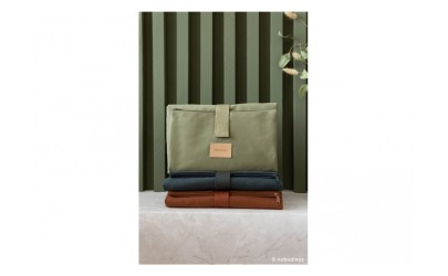 waterproof-changing-pad-baby-olive-green-nobodinoz-petit-toi-lausanne