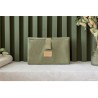 waterproof-changing-pad-baby-olive-green-nobodinoz-petit-toi-lausanne