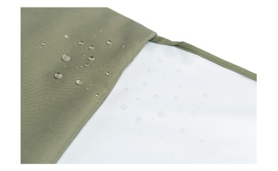 waterproof-changing-pad-baby-olive-green-nobodinoz-petit-toi-lausanne