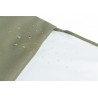 waterproof-changing-pad-baby-olive-green-nobodinoz-petit-toi-lausanne