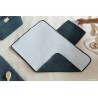 waterproof-changing-pad-baby-carbon-blue-nobodinoz-petit-toi-lausanne