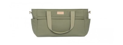 sac-langer-baby-imperméable-vert-olive-nobodinoz-petit-toi-lausanne