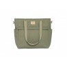 sac-langer-baby-imperméable-vert-olive-nobodinoz-petit-toi-lausanne