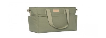 sac-langer-baby-imperméable-vert-olive-nobodinoz-petit-toi-lausanne