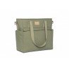 sac-langer-baby-imperméable-vert-olive-nobodinoz-petit-toi-lausanne