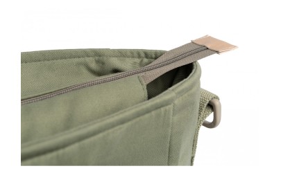 sac-langer-baby-imperméable-vert-olive-nobodinoz-petit-toi-lausanne