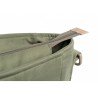 sac-langer-baby-imperméable-vert-olive-nobodinoz-petit-toi-lausanne