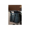waterproof-changing-bag-baby-carbon-blue-nobodinoz-petit-toi-lausanne