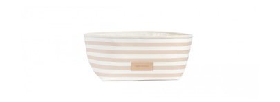 toy-basket-little-django-taupe-stripes-natural-nobodinoz-petit-toi-lausanne