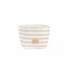 toy-basket-little-django-taupe-stripes-natural-nobodinoz-petit-toi-lausanne