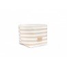 toy-basket-little-django-taupe-stripes-natural-nobodinoz-petit-toi-lausanne