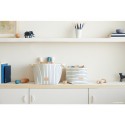 toy-basket-little-django-blue-stripes-natural-nobodinoz-petit-toi-lausanne
